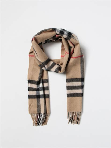 burberry scarf made in italy|burberry scarf for women.